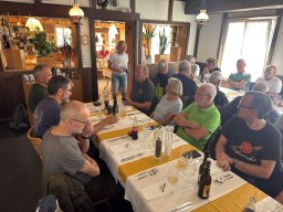 2026-08-23 Stammausfahrt Bäretswil
